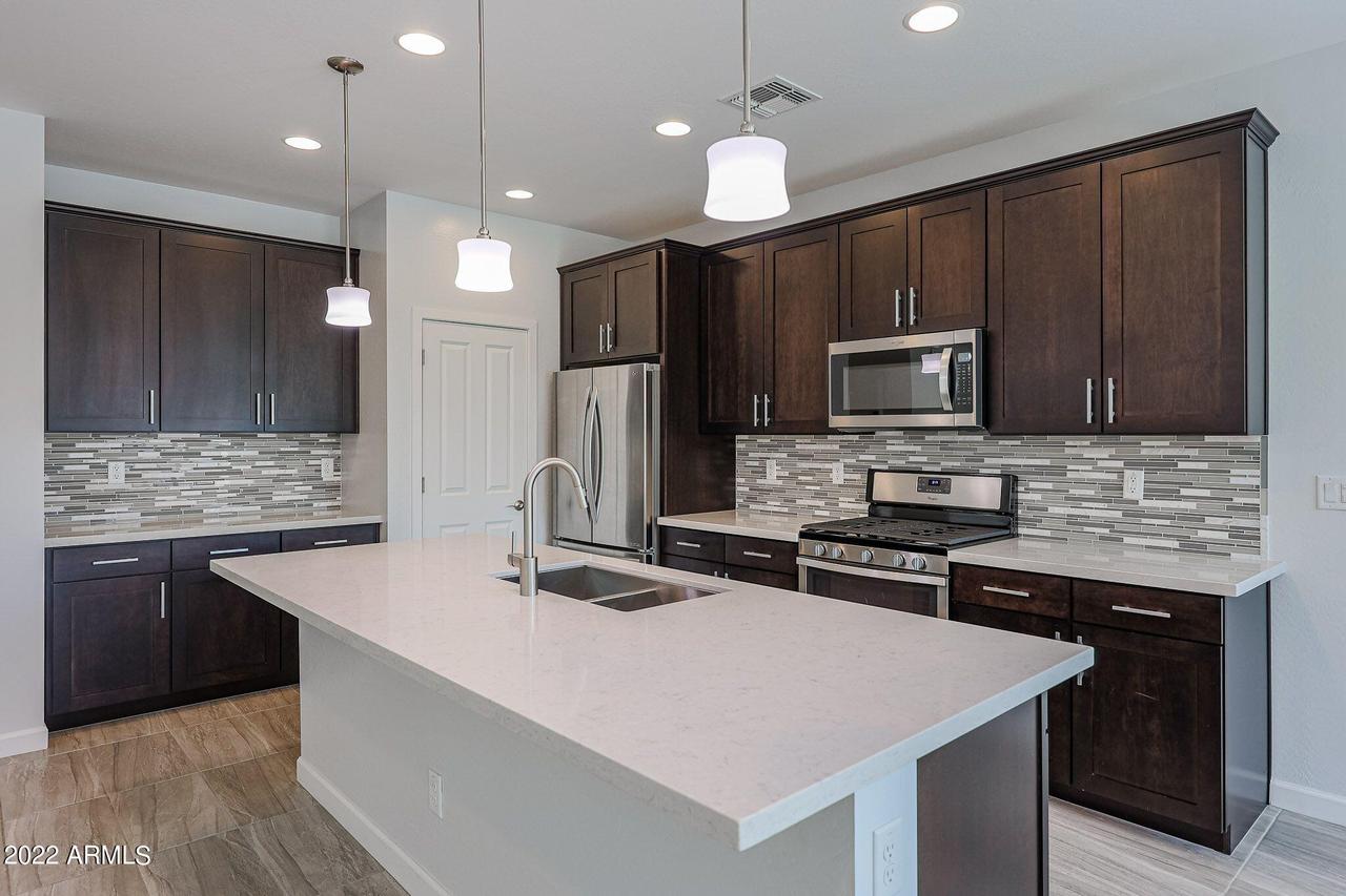 14433 W Wethersfield Rd., Surprise, AZ 85379