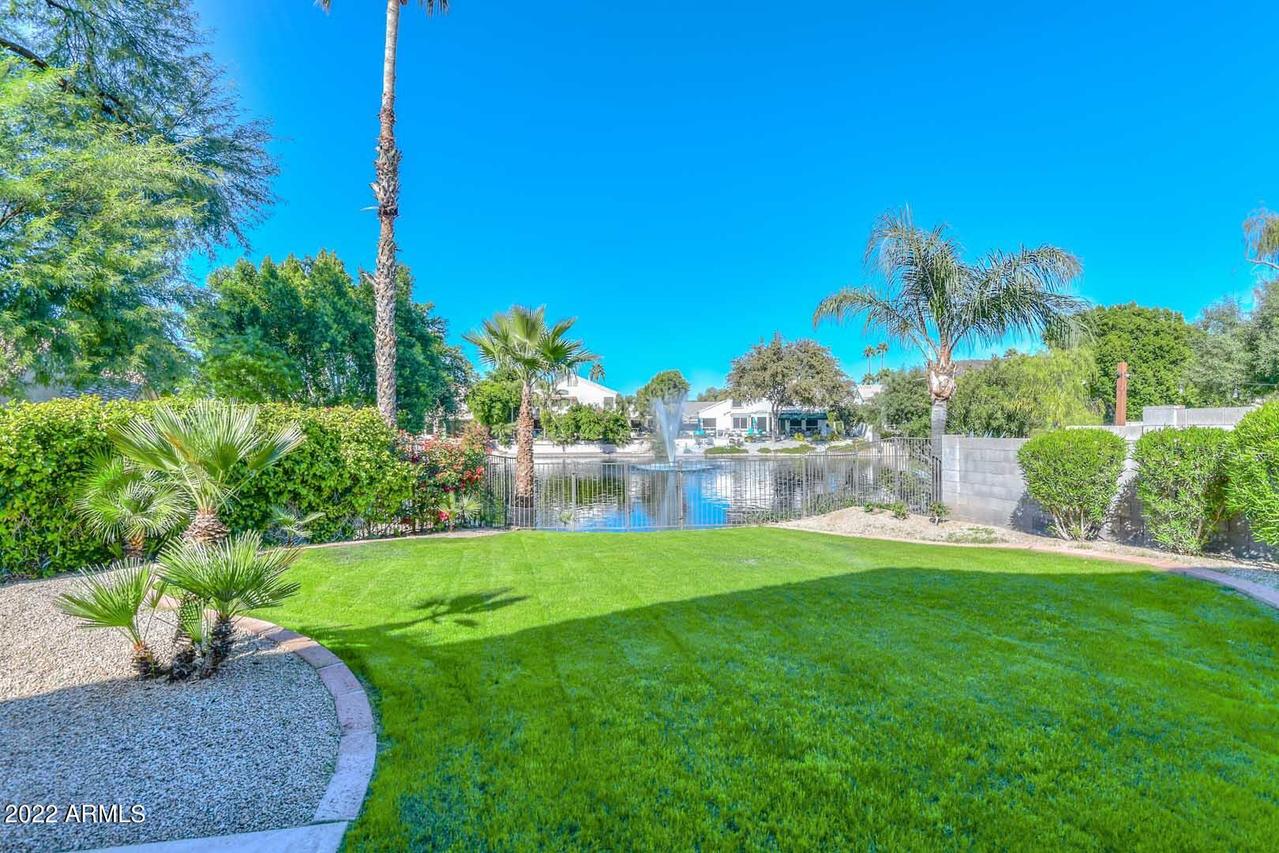 5956 W Irma Ln., Glendale, AZ 85308