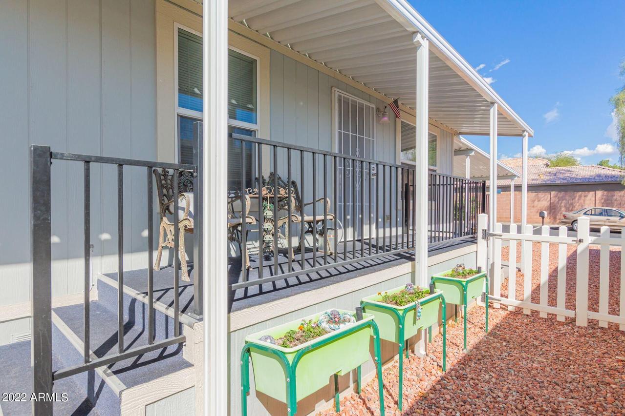 2131 E Union Hills Dr. #M32, Phoenix, AZ 85024