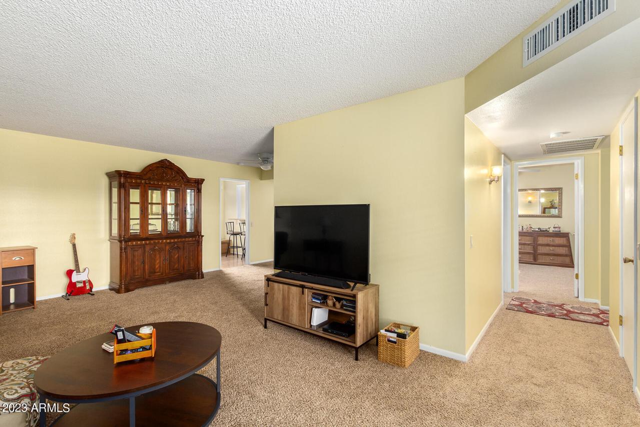 17008 N Pinion Ln., Sun City, AZ 85373
