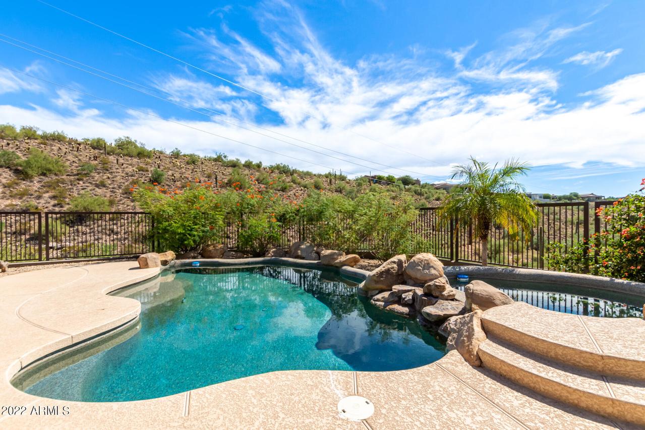 14667 E Corrine Dr., Scottsdale, AZ 85259