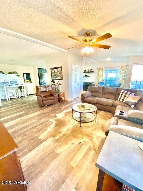 508 N Cactus Rd., Apache Junction, AZ 85119