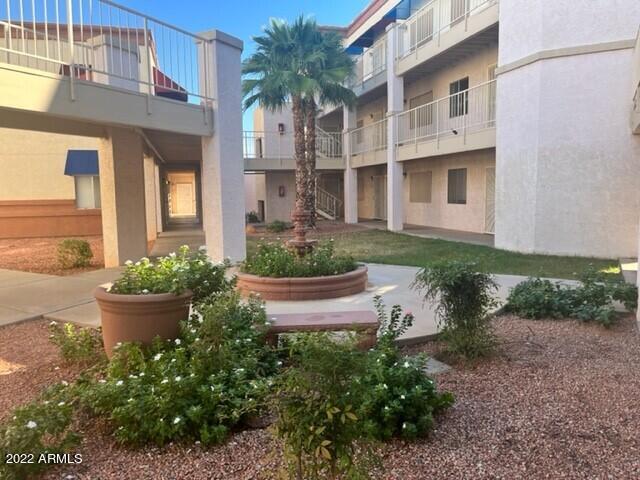 12123 W Bell Rd. #147, Surprise, AZ 85378