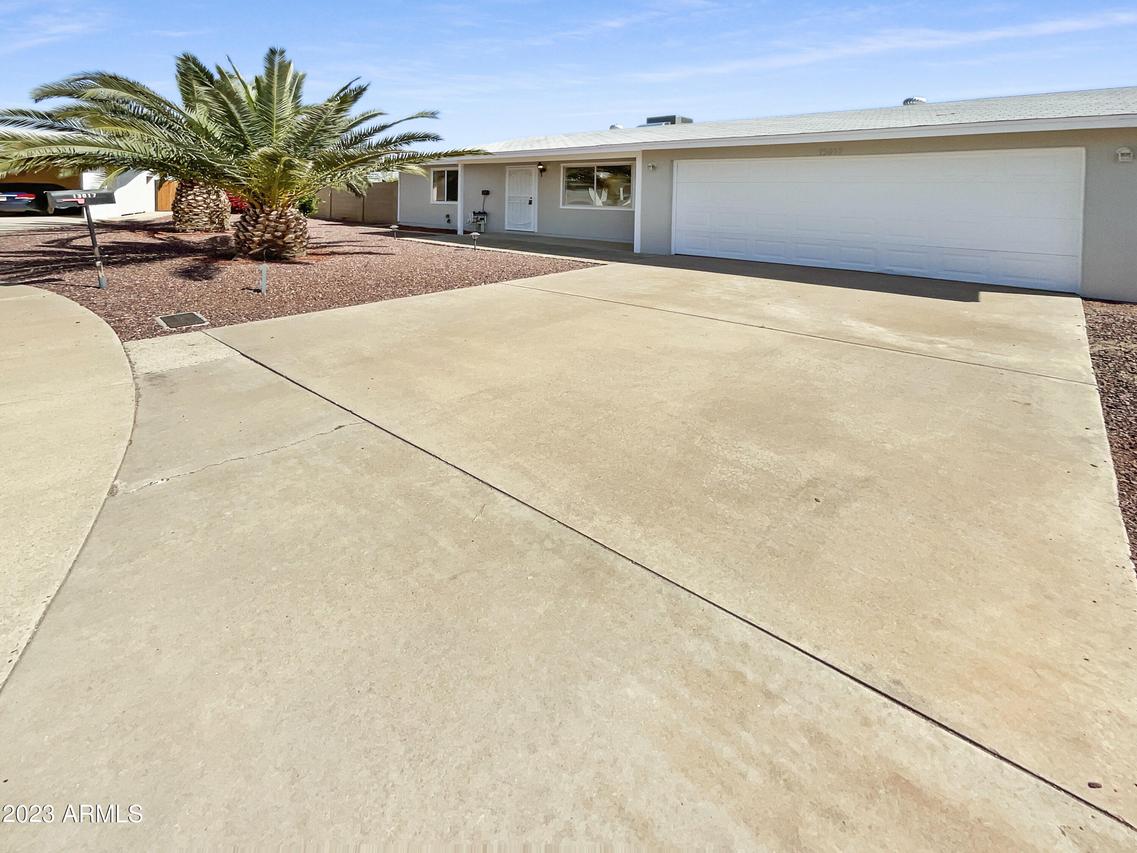 13017 N 29th Pl., Phoenix, AZ 85032
