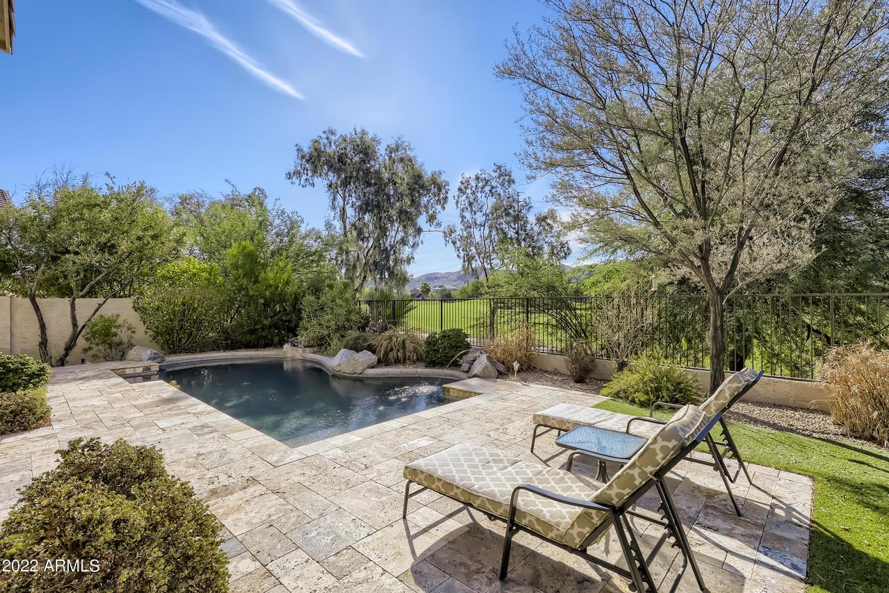 2633 E Fremont Rd., Phoenix, AZ 85042