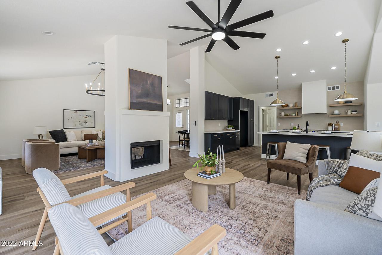 1967 E Calle Monte Vista, Tempe, AZ 85284