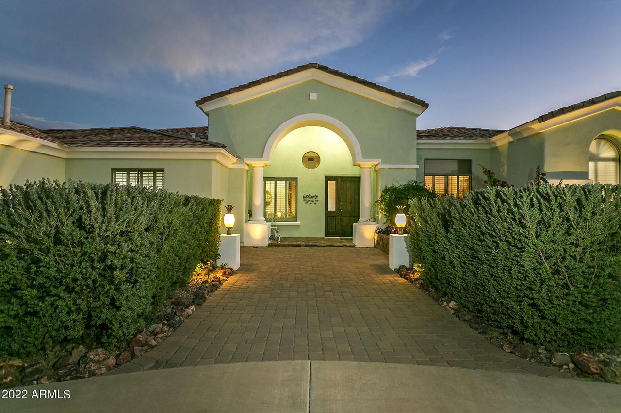 17919 W Georgia Ave., Litchfield Park, AZ 85340