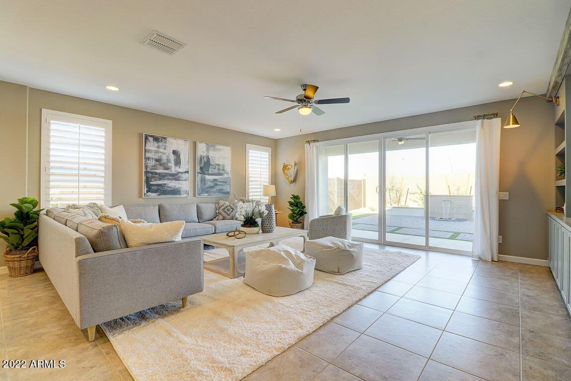 44401 W Palo Olmo Rd., Maricopa, AZ 85138