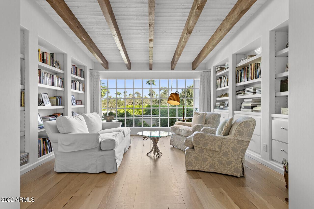 5239 E Desert Vista Rd., Paradise Valley, AZ 85253