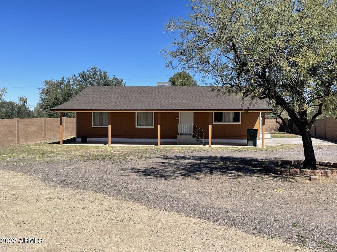 240 W Dobbins Rd., Phoenix, AZ 85041