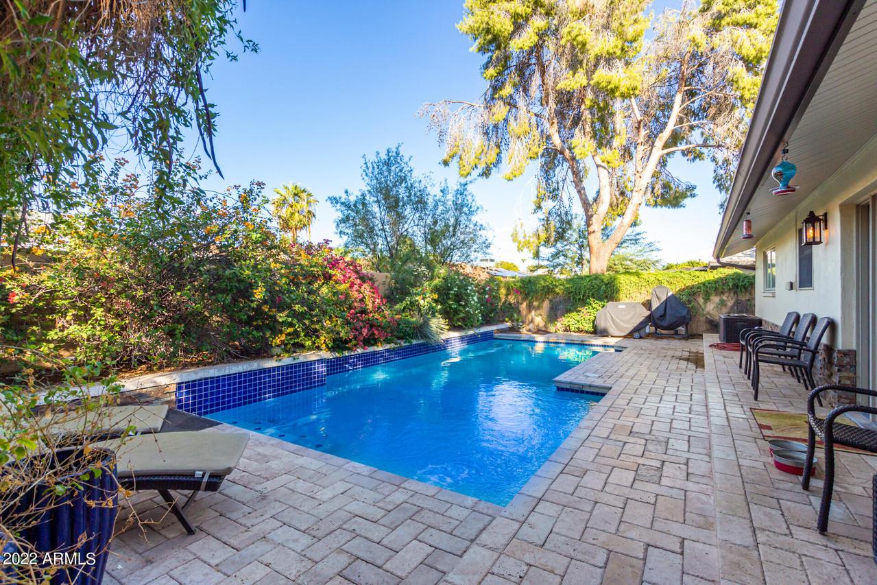 608 E Lodge Dr., Tempe, AZ 85283