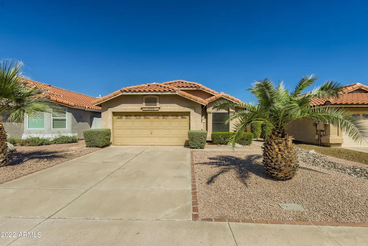 8948 E Dahlia Dr., Scottsdale, AZ 85260