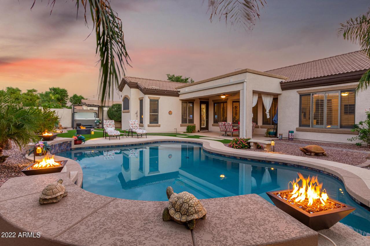 10508 E Medina Ave., Mesa, AZ 85209