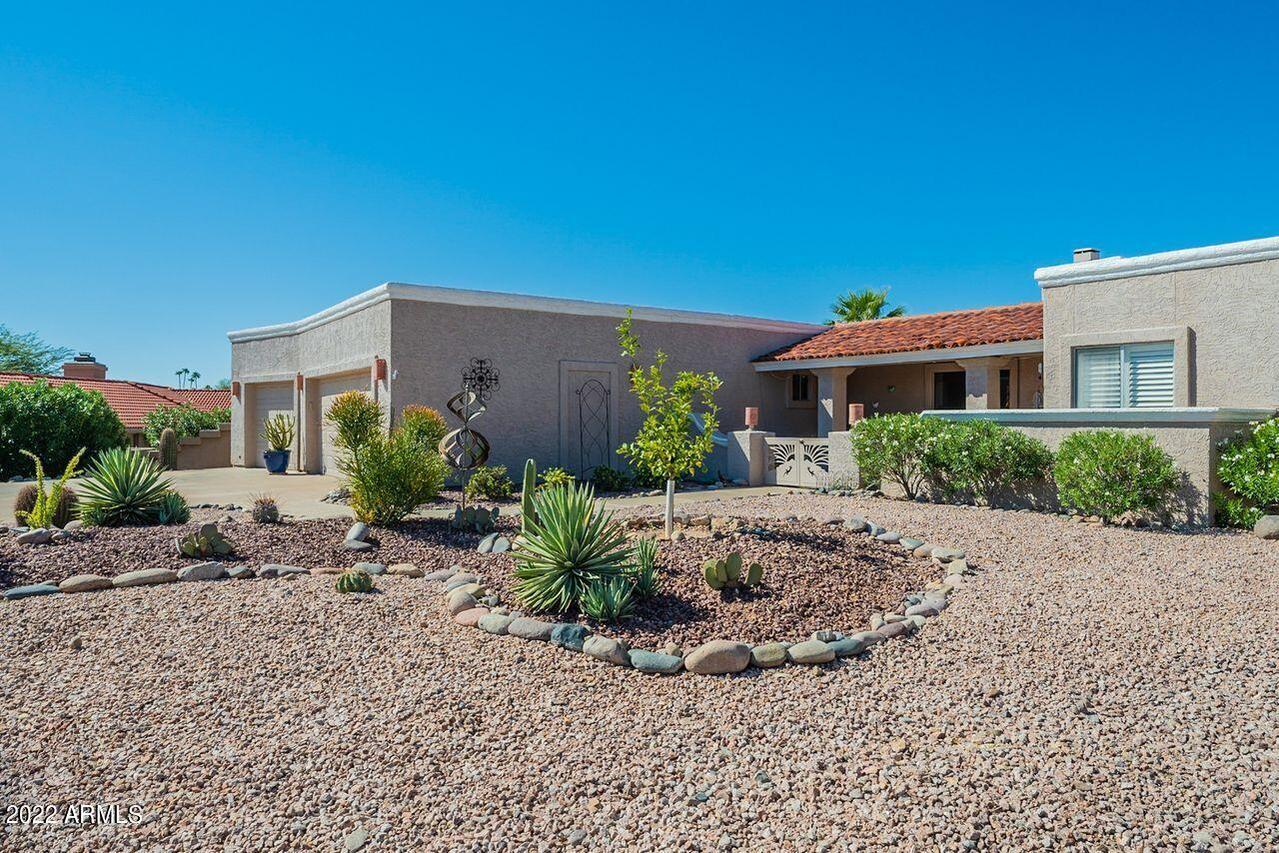 11410 N Cameron Ct., Fountain Hills, AZ 85268
