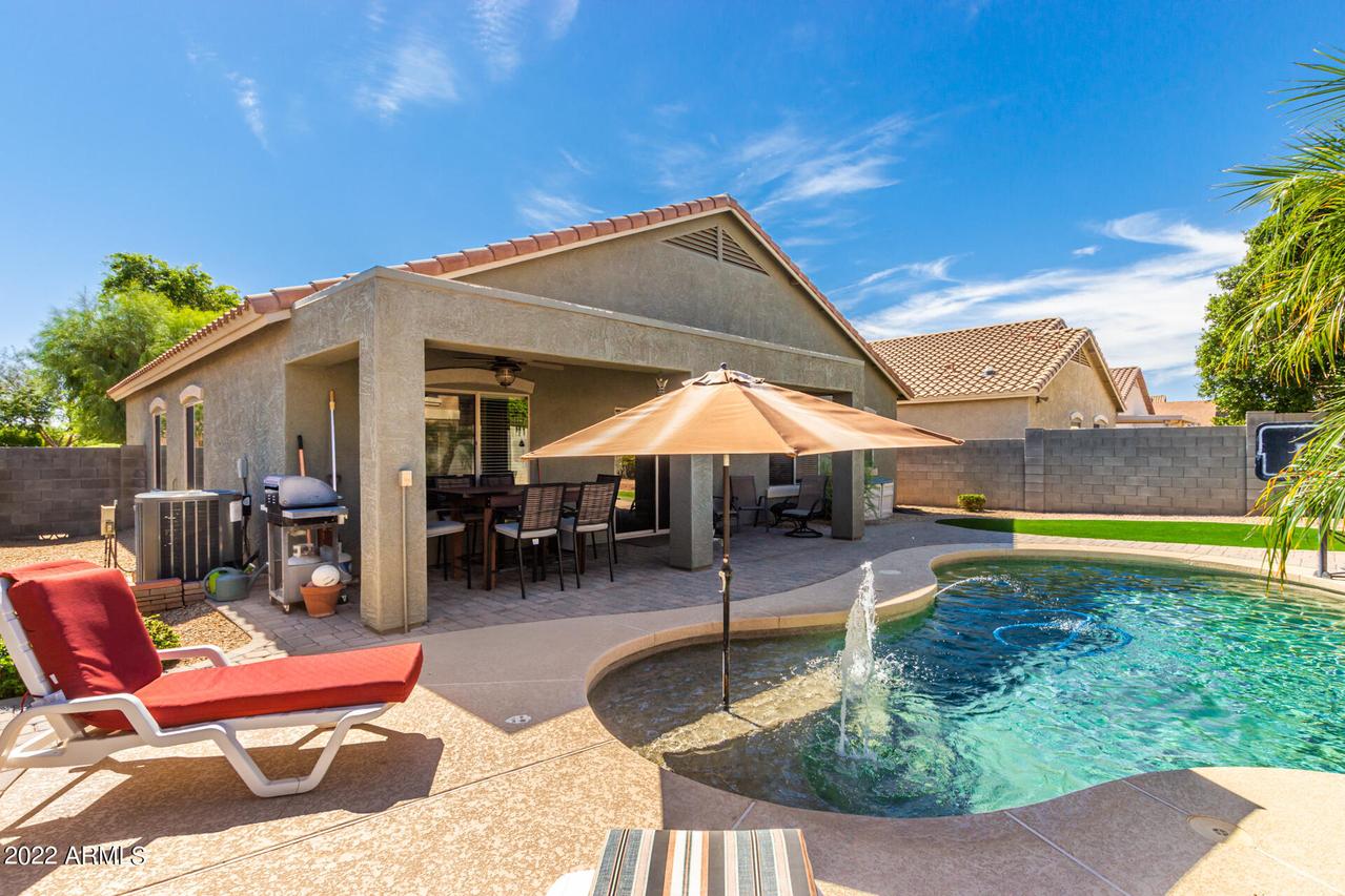 14118 W Crocus Dr., Surprise, AZ 85379