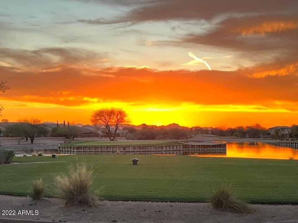 3990 E Alameda Ln., Gilbert, AZ 85298