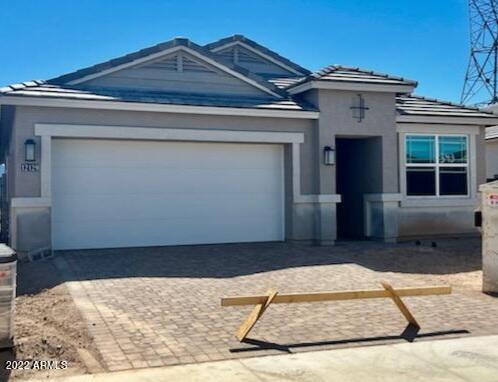 12129 W Wier Ave., Avondale, AZ 85323