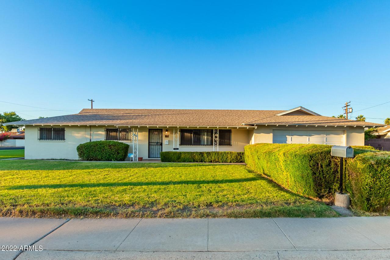 5624 W Morten Ave., Glendale, AZ 85301