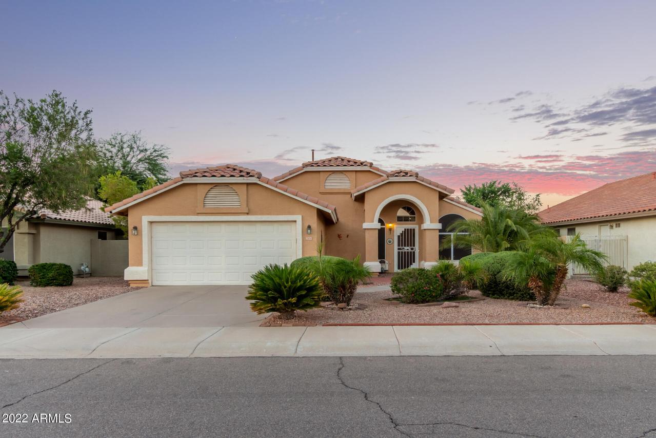 12406 W Roanoke Ave., Avondale, AZ 85392