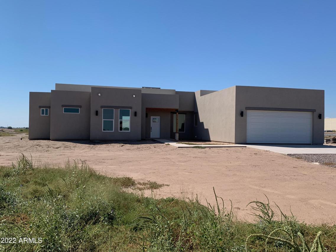 6248 S Dean Rd., Buckeye, AZ 85326
