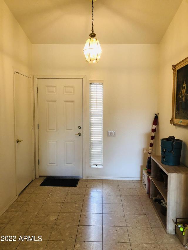 6373 W Potter Dr., Glendale, AZ 85308