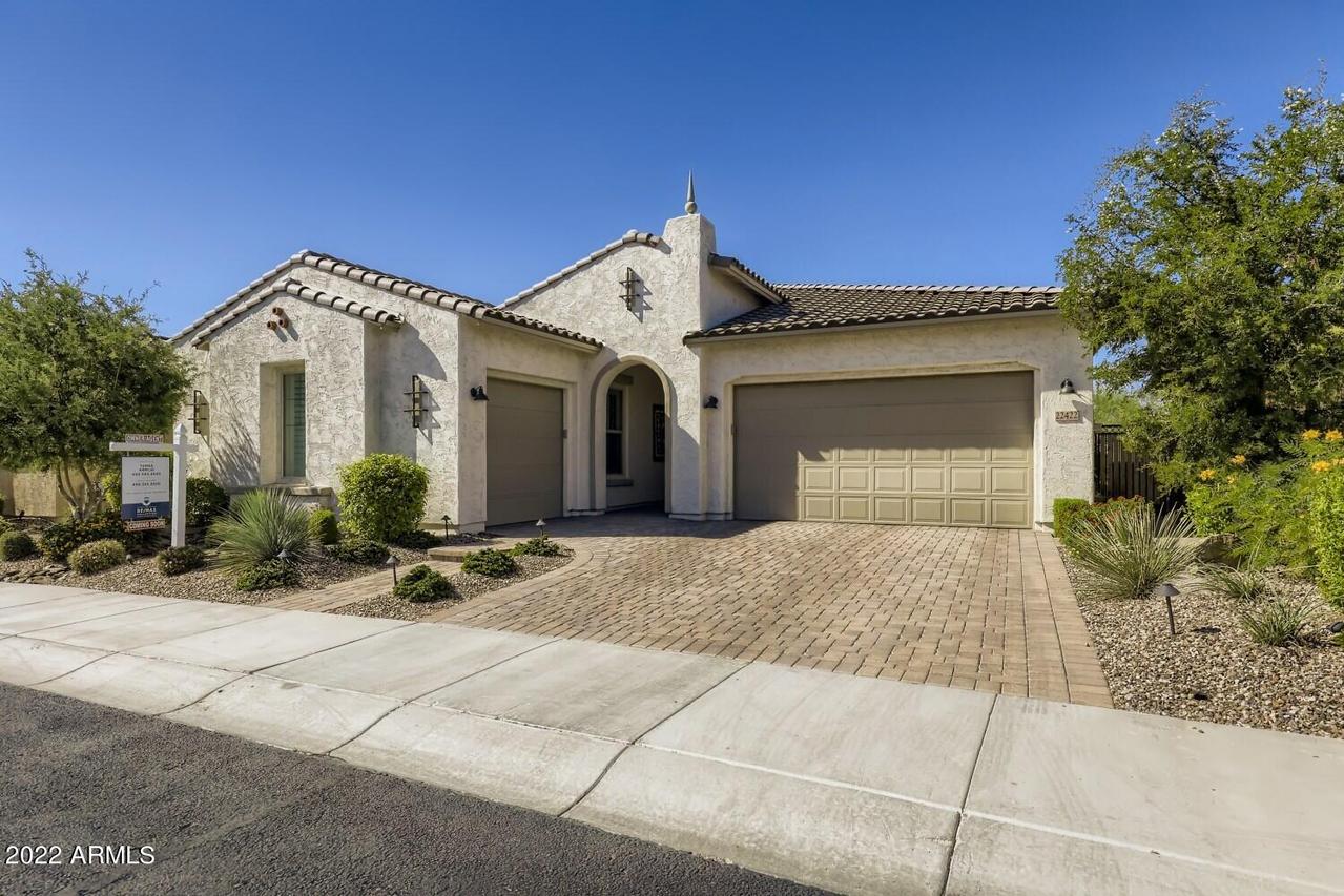 22422 N 29th Pl., Phoenix, AZ 85050