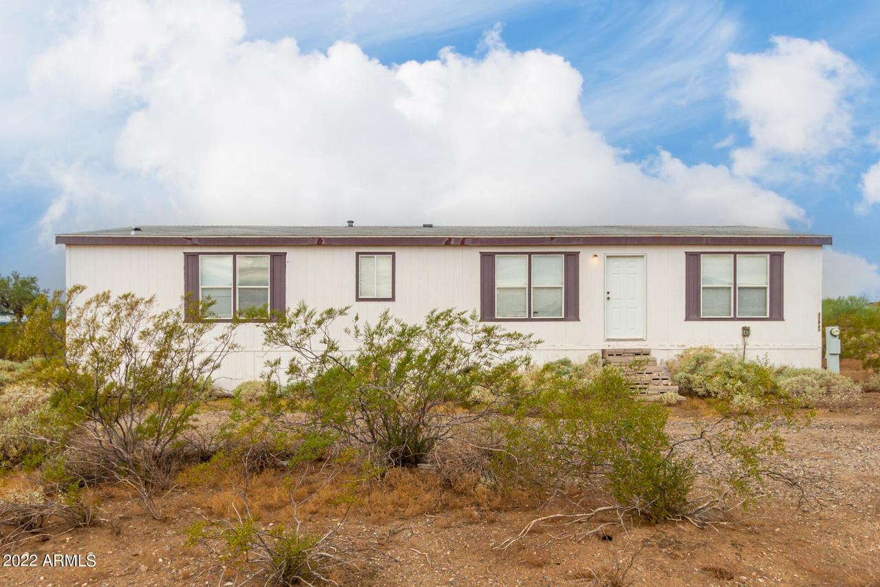 31304 N 163rd Ave., Surprise, AZ 85387