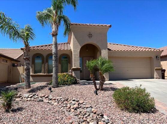 38616 N Beverly Ave., San Tan Valley, AZ 85140
