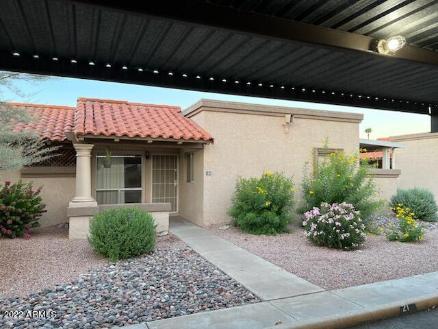 99 N Cooper Rd. #144, Chandler, AZ 85225