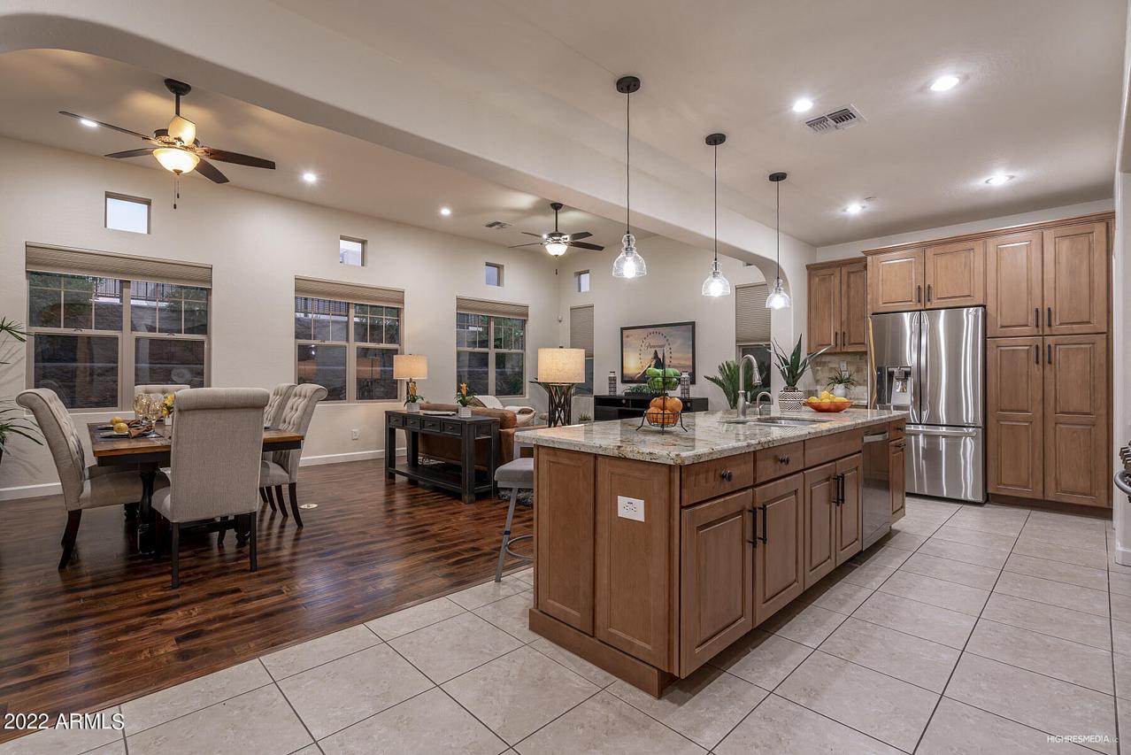 70 Almarte Cir., Carefree, AZ 85377
