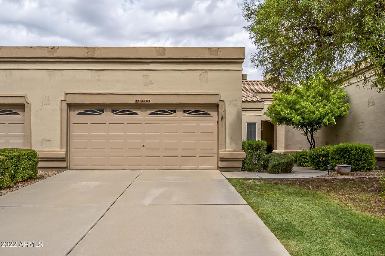 19430 N 85th Dr., Peoria, AZ 85382