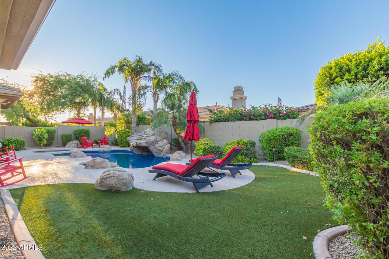 14084 W Windsor Ave., Goodyear, AZ 85395