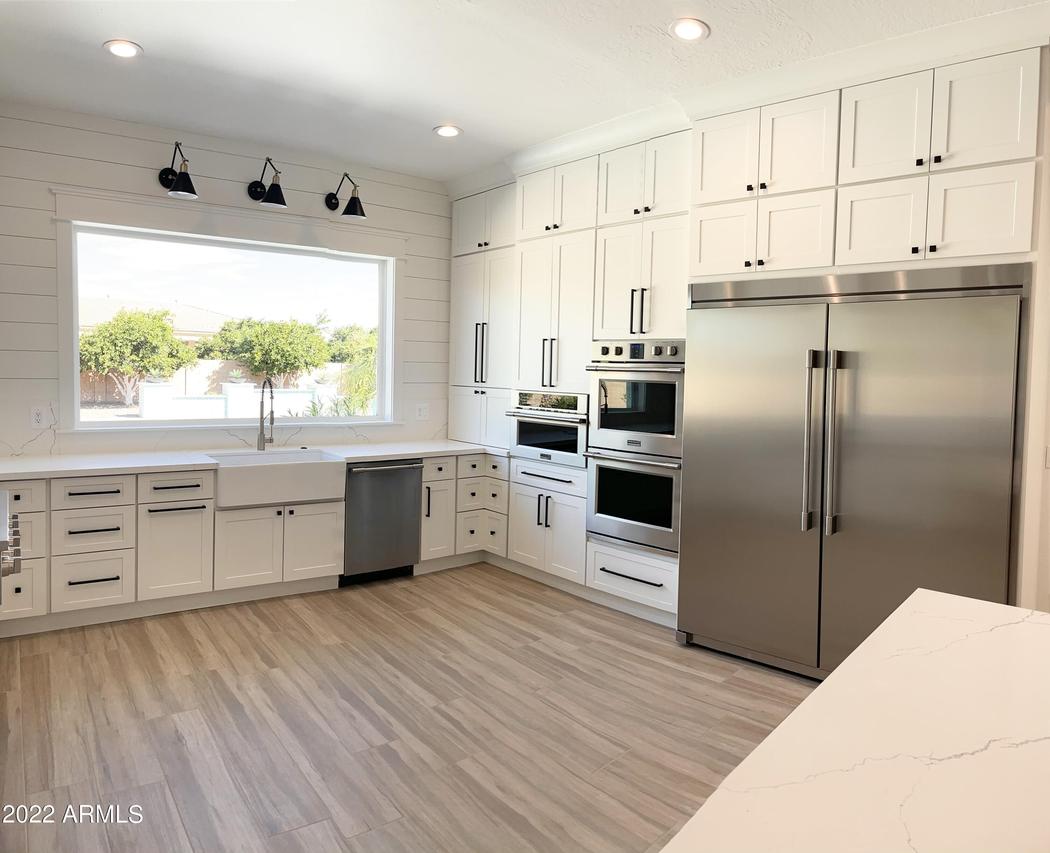 3262 E Inglewood Cir., Mesa, AZ 85213