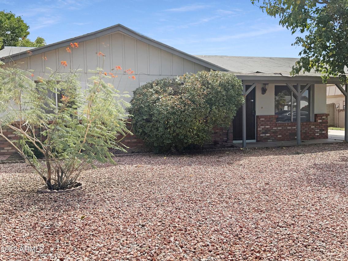 3535 W Lupine Ave., Phoenix, AZ 85029
