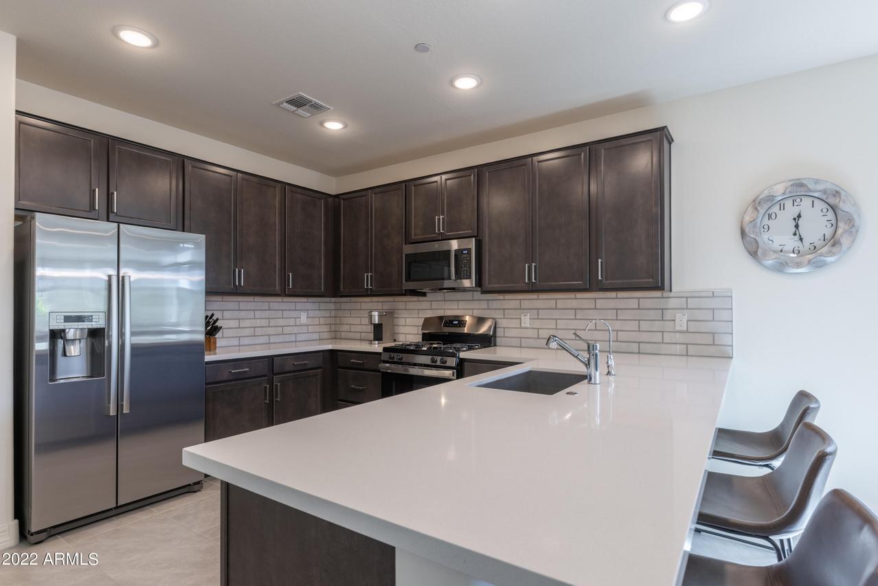 13619 W Desert Glen Dr., Sun City West, AZ 85375