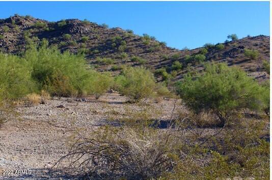 18485 W Santa Irene Dr. #3, Goodyear, AZ 85338