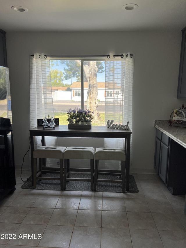733 E 2nd St., Mesa, AZ 85203