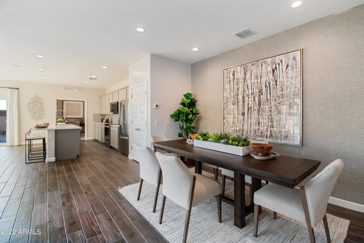 44547 W Palo Olmo Rd., Maricopa, AZ 85138