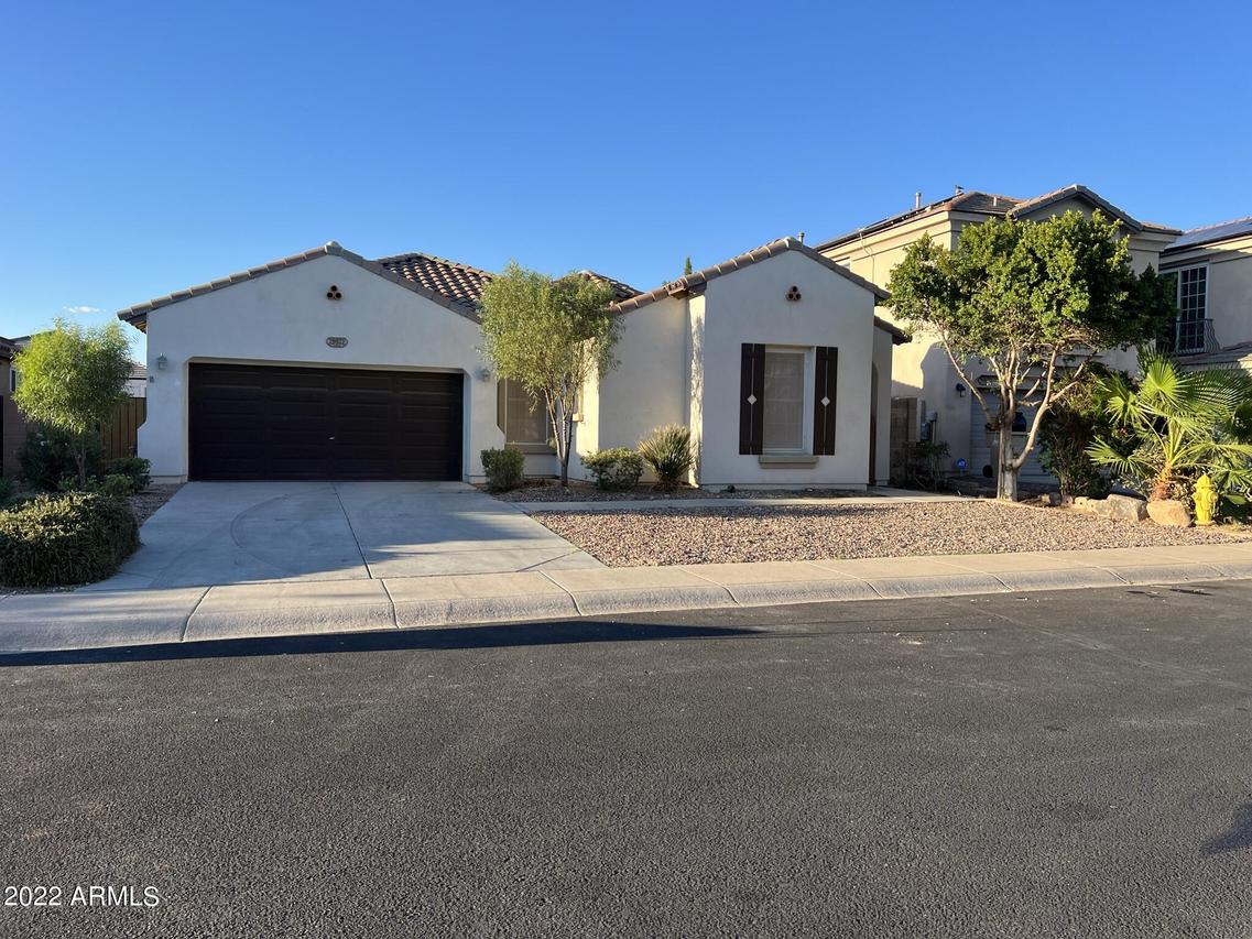 29972 W Avalon Dr., Buckeye, AZ 85396