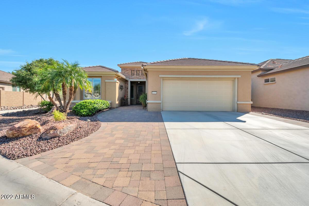 16331 W Mulberry Dr., Goodyear, AZ 85395
