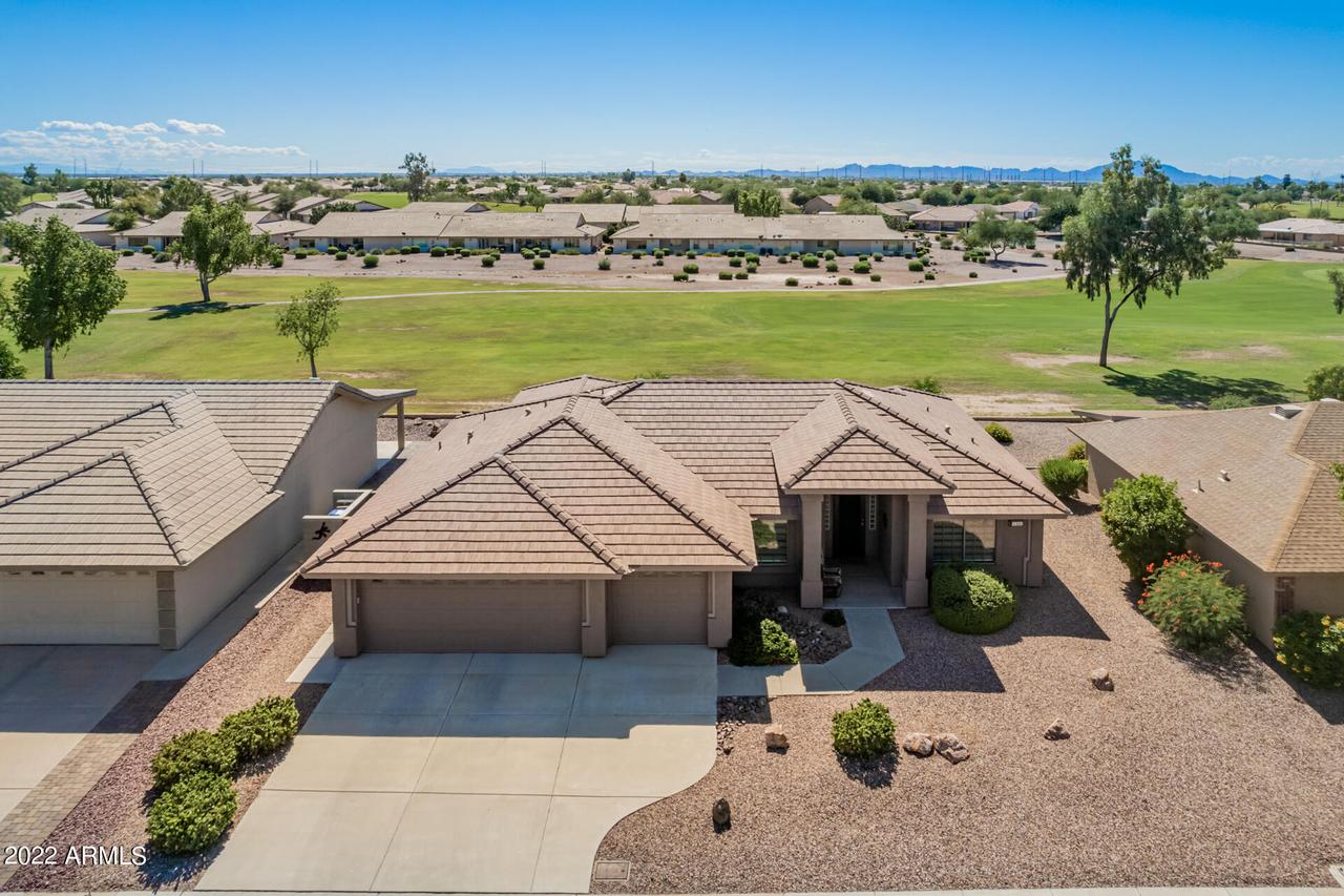 11301 E Keats Ave., Mesa, AZ 85209