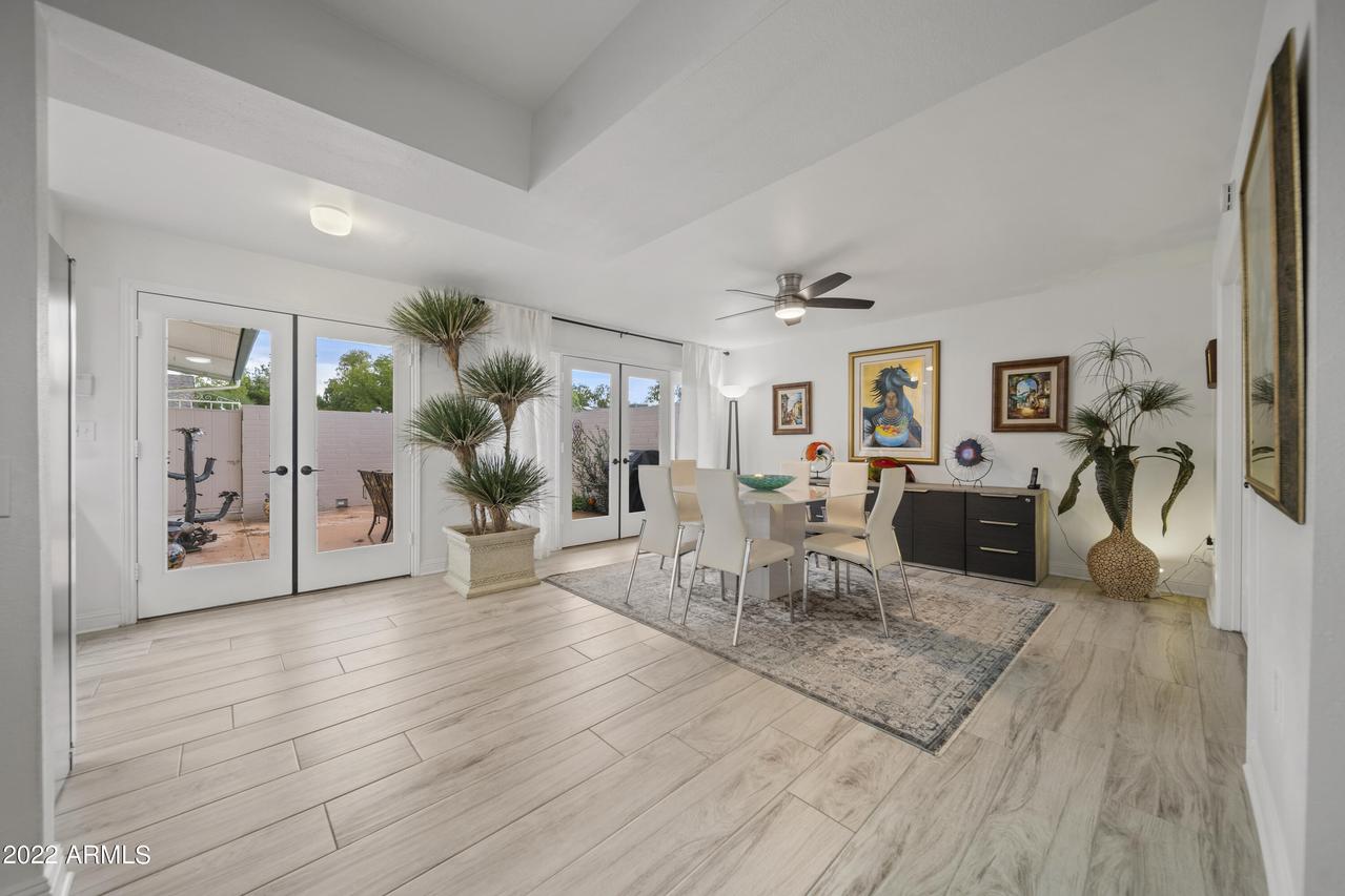 10507 W Wheatridge Dr., Sun City, AZ 85373