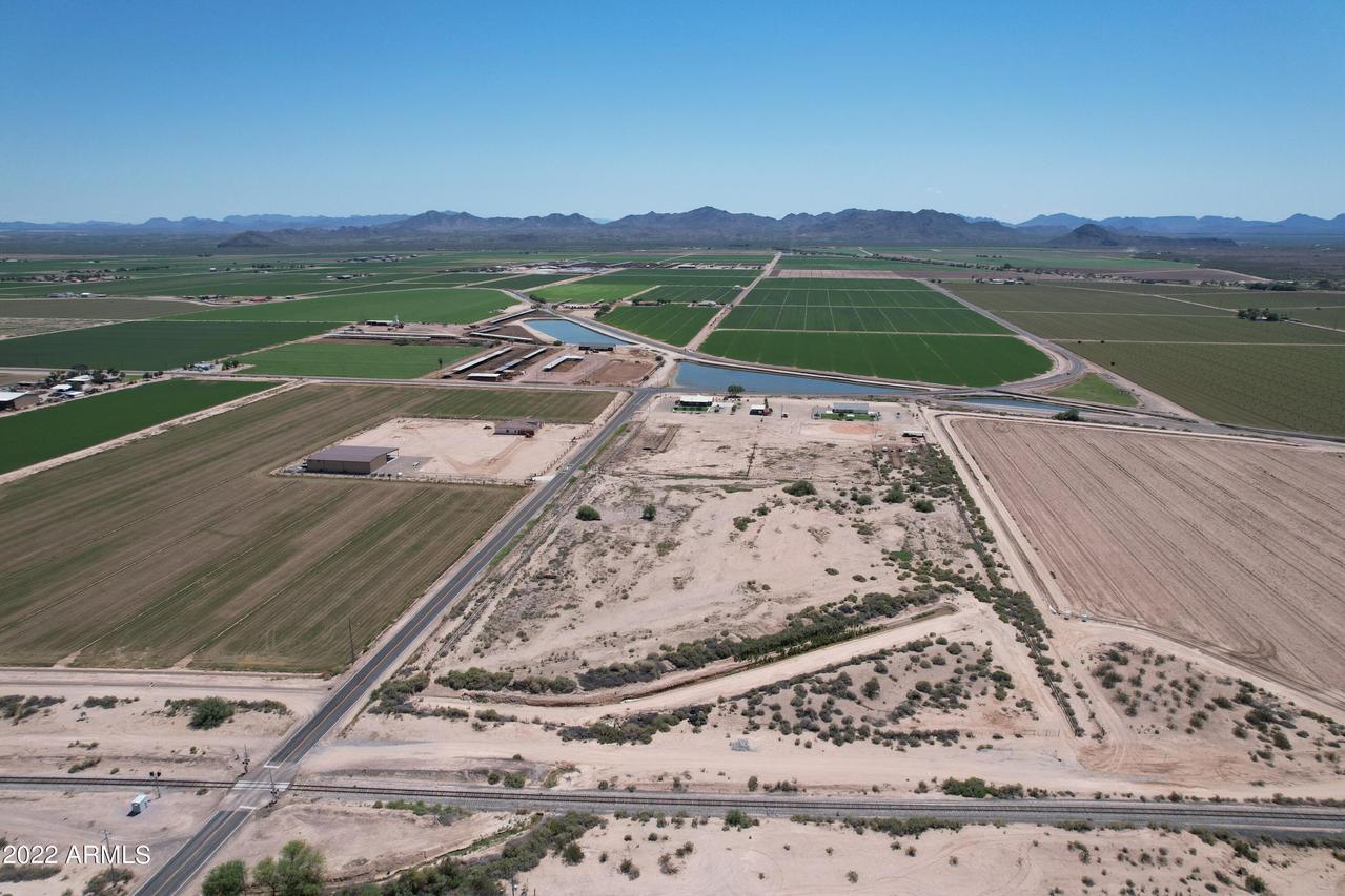 9100 S Johnson Road Rd. #22, Buckeye, AZ 85326