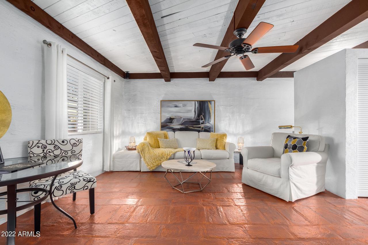 6840 E 2nd St. #2, Scottsdale, AZ 85251