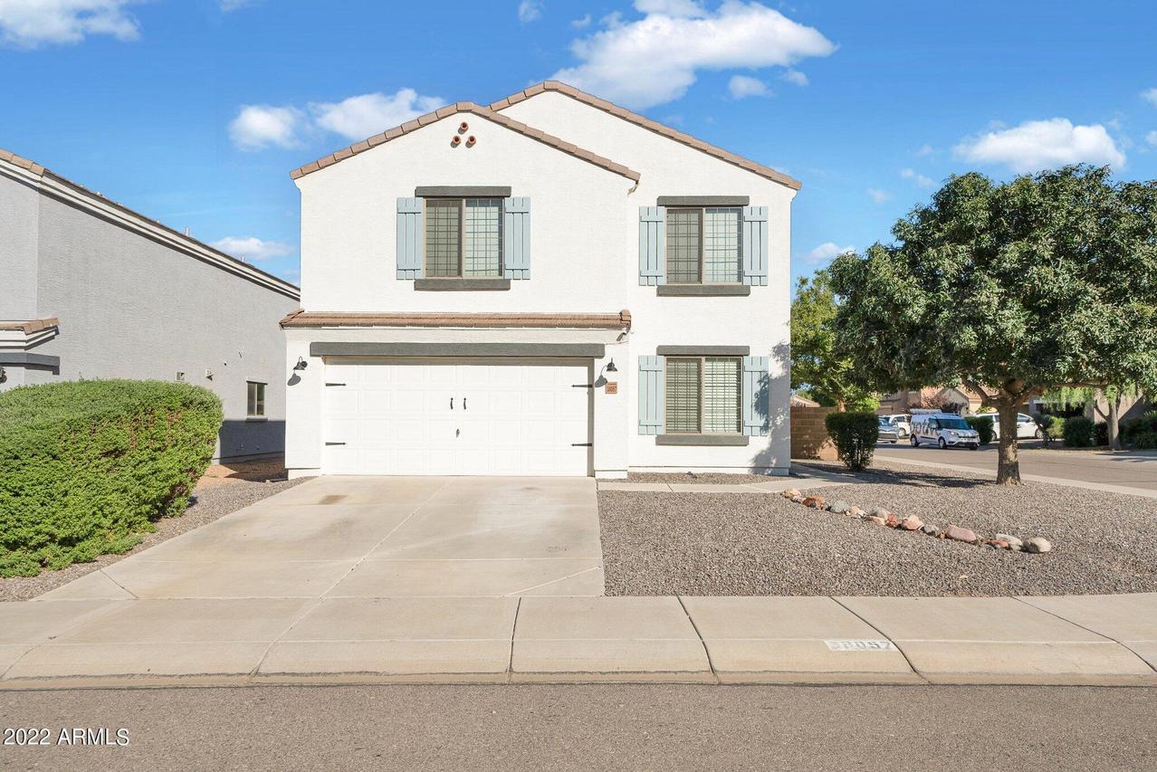 38057 N Janet Ln., San Tan Valley, AZ 85140