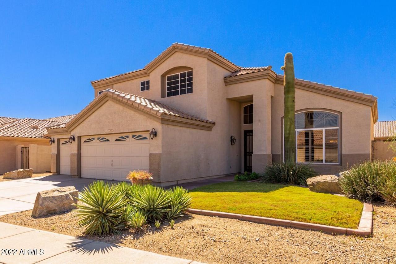 15644 S 6th Ave., Phoenix, AZ 85045