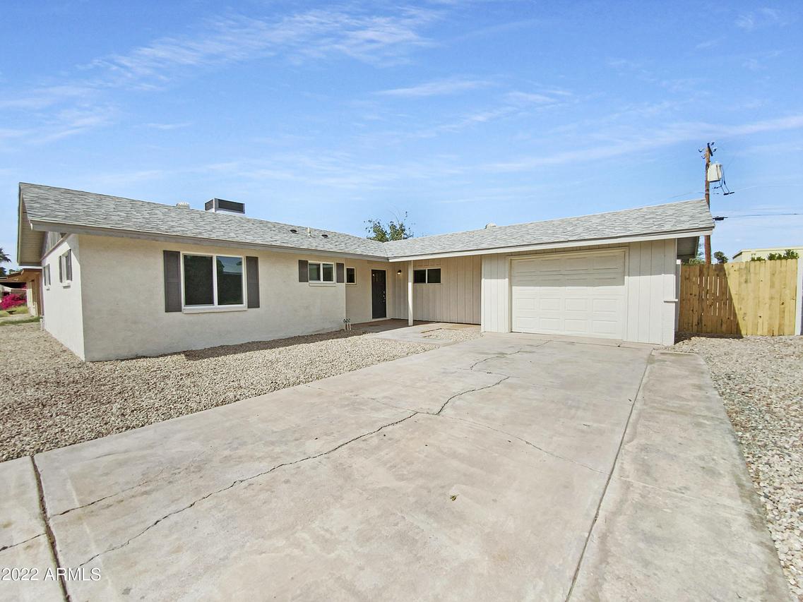 518 W 19th St., Tempe, AZ 85281