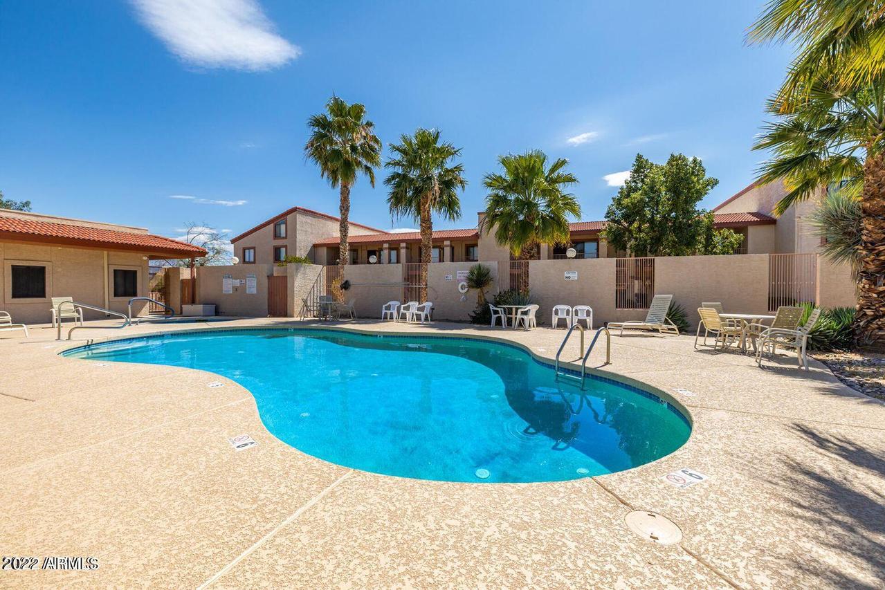 1440 N Idaho Rd. #1054, Apache Junction, AZ 85119