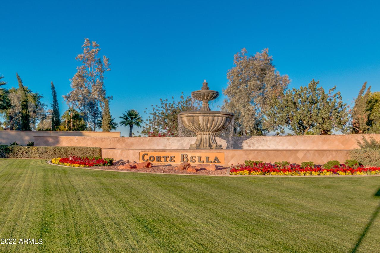 12818 W Junipero Dr., Sun City West, AZ 85375