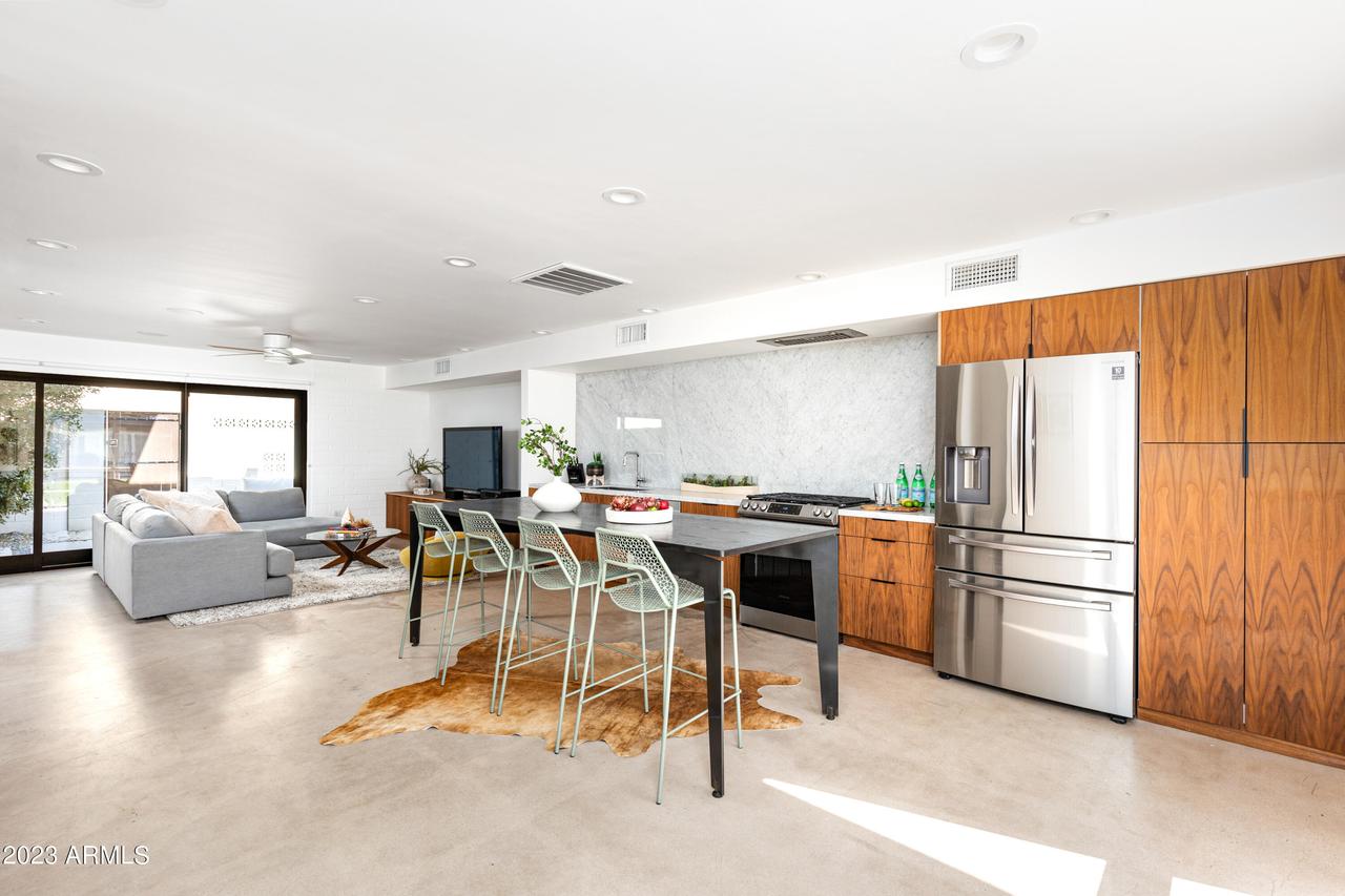 7720 E Heatherbrae Ave. #12, Scottsdale, AZ 85251